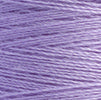 Chargez l'image dans la visionneuse de la galerie, swatch_907 Dahlia|907 Dahlia