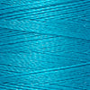 Chargez l'image dans la visionneuse de la galerie, swatch_619 Parakeet|619 Parakeet