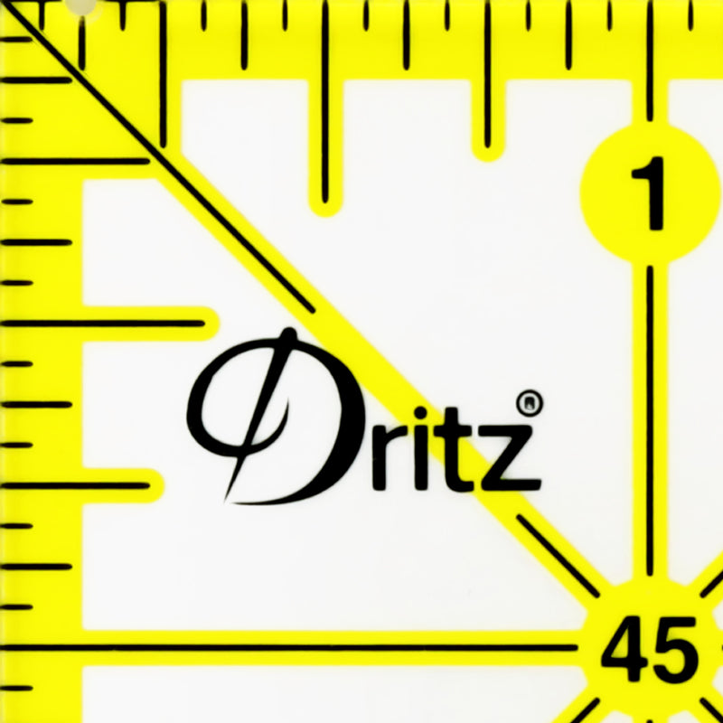 Chargez l'image dans la visionneuse de la galerie, 858|Dritz Seam Width Gauge