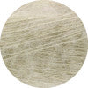 Chargez l'image dans la visionneuse de la galerie, swatch_36 Pearl Beige|36 Pearl Beige