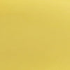 Chargez l'image dans la visionneuse de la galerie, swatch_Matte Gold|Matte Gold