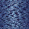 Chargez l'image dans la visionneuse de la galerie, swatch_236 Stone Blue|236 Stone Blue