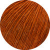 Chargez l'image dans la visionneuse de la galerie, swatch_49 Cinnamon Brown|49 Cinnamon Brown