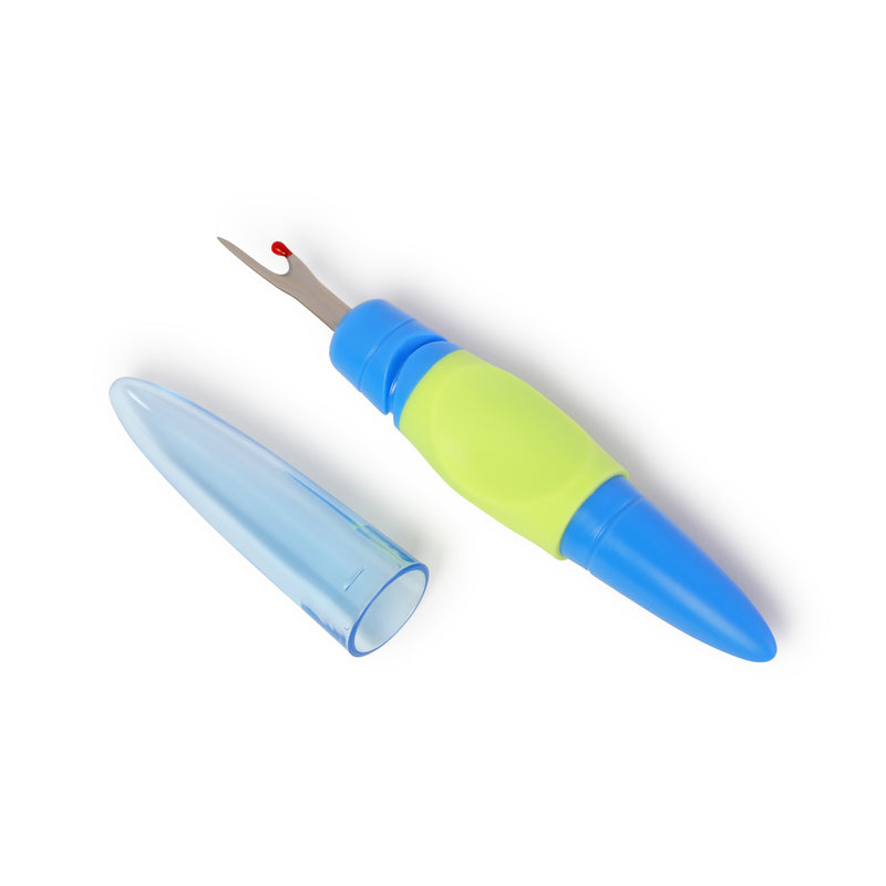 Chargez l'image dans la visionneuse de la galerie, 27102|Dritz Sewing Tool Set