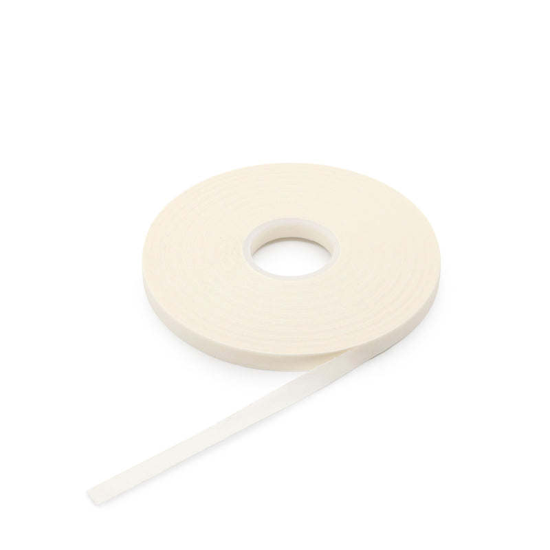 Chargez l'image dans la visionneuse de la galerie, 3412|Dritz 1/4" Quilters Tape, White, 60 yd