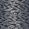 Load image into Gallery viewer, swatch_111 Flint|111 Flint
