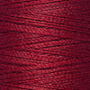 Chargez l'image dans la visionneuse de la galerie, swatch_435 Cranberry|435 Cranberry