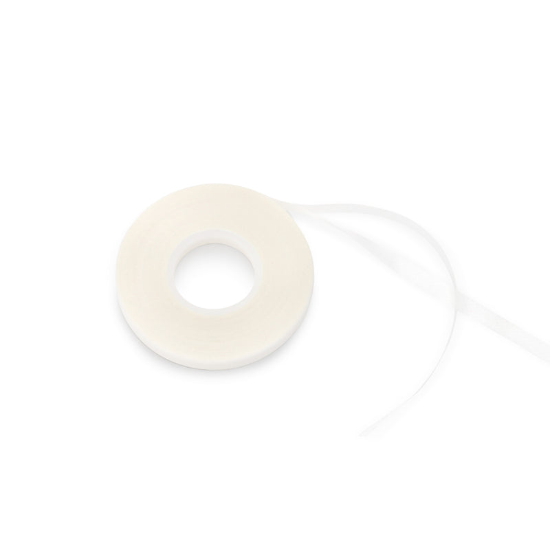 Chargez l'image dans la visionneuse de la galerie, 406|Dritz 1/4" Wash-A-Way Wonder Tape, White, 10 yd