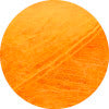 Chargez l'image dans la visionneuse de la galerie, swatch_33 Yolk Yellow|33 Yolk Yellow