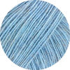 Chargez l'image dans la visionneuse de la galerie, swatch_75 Light Jeans Blue|75 Light Jeans Blue