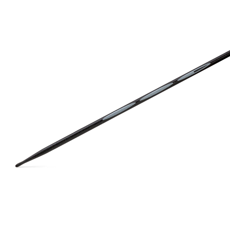 Chargez l'image dans la visionneuse de la galerie, 215201|Prym 24" Ergonomic Circular Knitting Needle, Carbon, 2.5mm