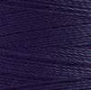 Chargez l'image dans la visionneuse de la galerie, swatch_278 Midnight Blue|278 Midnight Blue