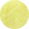Chargez l'image dans la visionneuse de la galerie, swatch_07 Soft Yellow|07 Soft Yellow