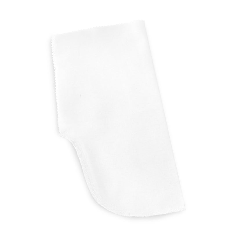 Chargez l'image dans la visionneuse de la galerie, 82407|Dritz Sew-In Side Replacement Pocket