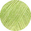 Chargez l'image dans la visionneuse de la galerie, swatch_78 Soft Green|78 Soft Green