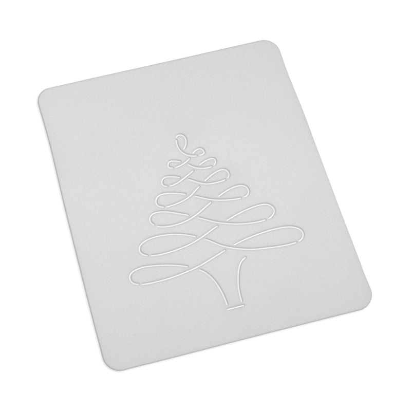 Chargez l'image dans la visionneuse de la galerie, 3379|Dritz Holiday Stencil Combo