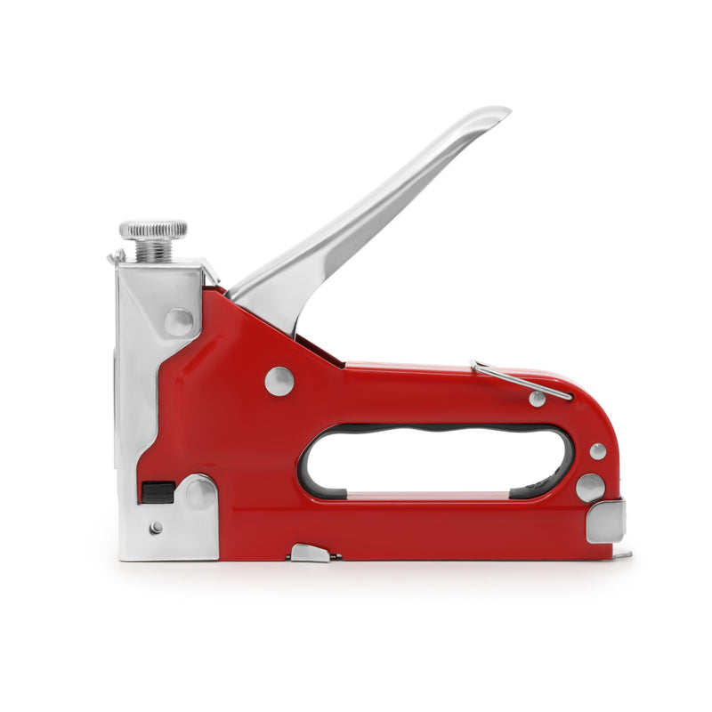 Chargez l'image dans la visionneuse de la galerie, 9052|Dritz Heavy Duty Staple Gun