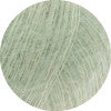 Chargez l'image dans la visionneuse de la galerie, swatch_140 White Green|140 White Green
