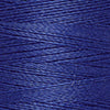 Chargez l'image dans la visionneuse de la galerie, swatch_263 Geneva Blue|263 Geneva Blue