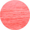 Chargez l'image dans la visionneuse de la galerie, swatch_32 Candy Pink|32 Candy Pink