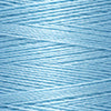 Chargez l'image dans la visionneuse de la galerie, swatch_209 Powder Blue|209 Powder Blue