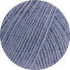 Chargez l'image dans la visionneuse de la galerie, swatch_74 Violet Blue|74 Violet Blue