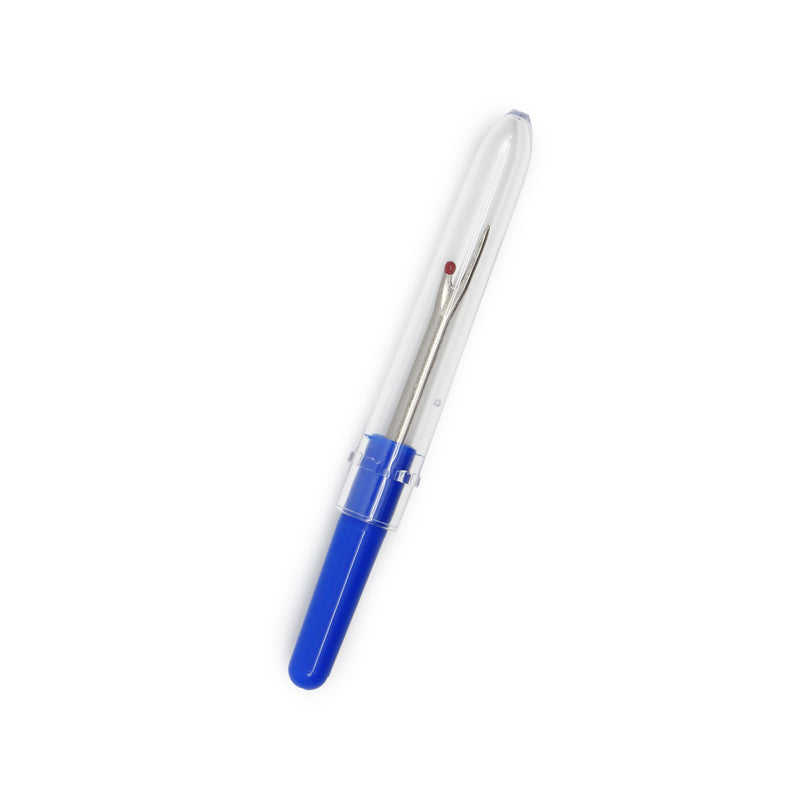 Chargez l'image dans la visionneuse de la galerie, BK174|Dritz Seam Rippers, Fine Blade, 12 pc