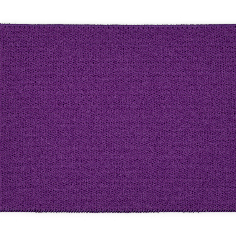 Chargez l'image dans la visionneuse de la galerie, 9591-VIOLET|Dritz 2" Soft Waistband Elastic, Violet, 2 yd