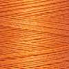 Chargez l'image dans la visionneuse de la galerie, swatch_460 Apricot|460 Apricot