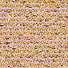 Chargez l'image dans la visionneuse de la galerie, swatch_Rose Gold Metallic|Rose Gold Metallic