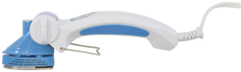 Chargez l'image dans la visionneuse de la galerie, 29500|Dritz Petite Press Mini Iron
