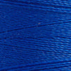 Chargez l'image dans la visionneuse de la galerie, swatch_251 Cobalt Blue|251 Cobalt Blue