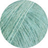 Chargez l'image dans la visionneuse de la galerie, swatch_175 Mint|175 Mint