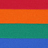 Chargez l'image dans la visionneuse de la galerie, swatch_Bright Assorted|Bright Assorted