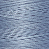 Chargez l'image dans la visionneuse de la galerie, swatch_224 Tile Blue|224 Tile Blue