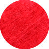 Chargez l'image dans la visionneuse de la galerie, swatch_09 Red|09 Red