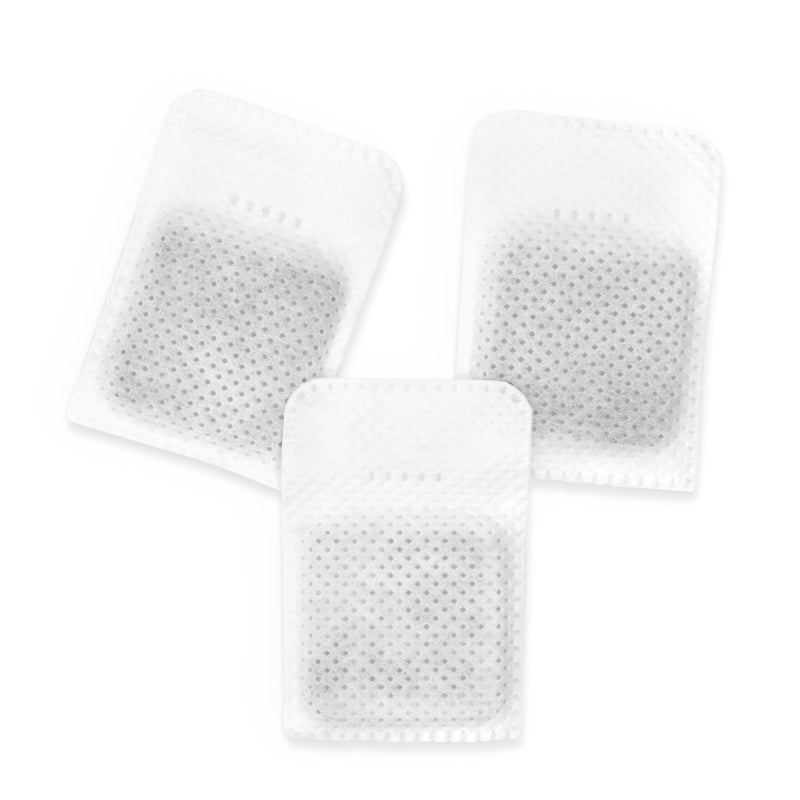 Chargez l'image dans la visionneuse de la galerie, 44345|Dritz Lead Drapery Weights, 12 pc