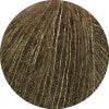 Chargez l'image dans la visionneuse de la galerie, swatch_165 Olive Brown|165 Olive Brown