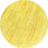 Chargez l'image dans la visionneuse de la galerie, swatch_158 Yellow|158 Yellow