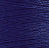Chargez l'image dans la visionneuse de la galerie, swatch_266 Brite Navy|266 Brite Navy