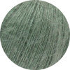 Chargez l'image dans la visionneuse de la galerie, swatch_105 Grey Green|105 Grey Green