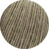 Chargez l'image dans la visionneuse de la galerie, swatch_27 Khaki|27 Khaki