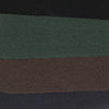 Chargez l'image dans la visionneuse de la galerie, swatch_Dark Assorted|Dark Assorted