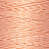 Chargez l'image dans la visionneuse de la galerie, swatch_365 Peach|365 Peach