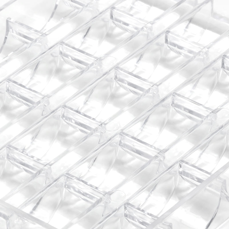 Chargez l'image dans la visionneuse de la galerie, 507|Dritz Bobbin Box, Stores 25 Bobbins