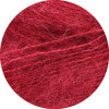 Chargez l'image dans la visionneuse de la galerie, swatch_10 Wine Red|10 Wine Red