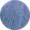 Chargez l'image dans la visionneuse de la galerie, swatch_182 Violet Blue|182 Violet Blue