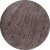 Chargez l'image dans la visionneuse de la galerie, swatch_35 Taupe|35 Taupe