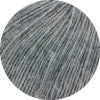 Chargez l'image dans la visionneuse de la galerie, swatch_56 Grey|56 Grey
