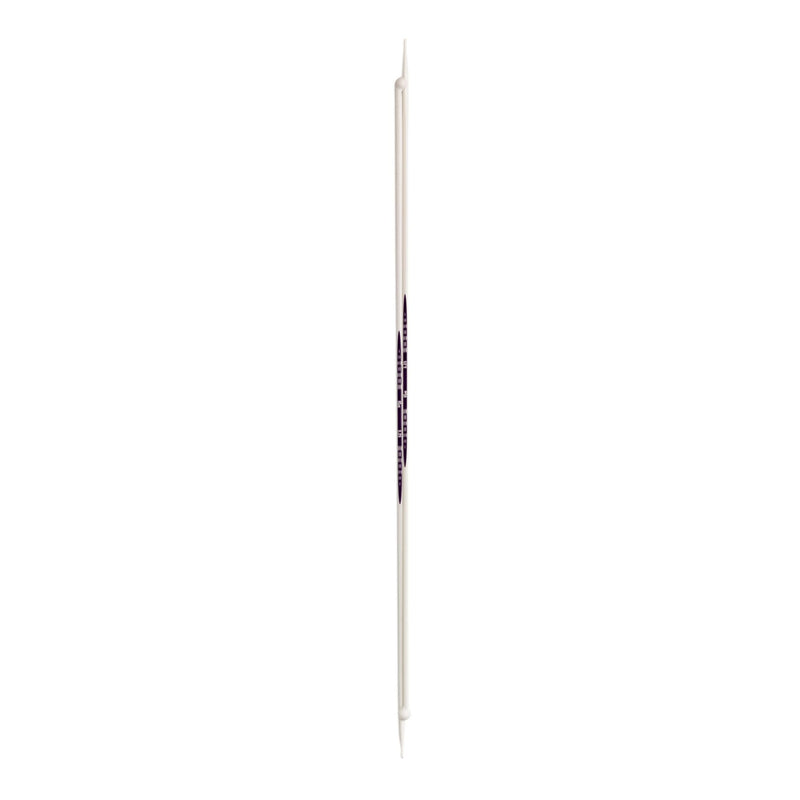 Chargez l'image dans la visionneuse de la galerie, 190325|Prym 14" Ergonomic Single Point Knitting Needles, 3.25mm